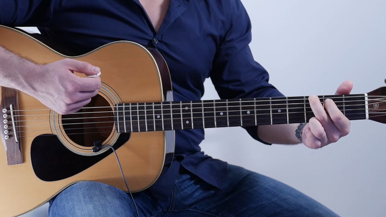 Adam Levine lost stars b section slow